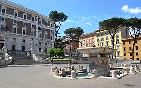 Residenza Dei Principi Roma